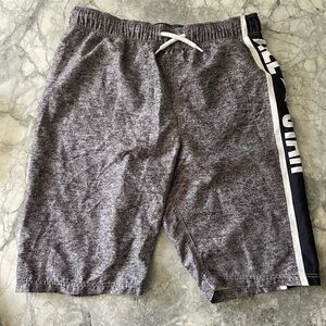 Great Condition! 12/13 Y Swimming Shorts.